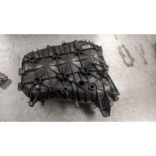 GRX307 Intake Manifold For 10-15 Chevrolet Equinox 3.0 12635245 GRX307 Intake Manifold For 10-15 Chevrolet Equinox 3.0 12635245